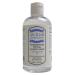 OAK & SAGE Homeopathic Topical Allergy Relief - Unscented - 8oz - 100% Herbs No Alcohol No Chemicals