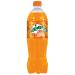 Buy Mirinda Original Orange - Classic Lemonade 500ml Bottles (6 Pack) | Eco-Friendly & Refreshing Soft Drink - Buy Online on GoSupps.com