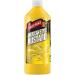 Crucials American Style Mustard 500ml (Q) - Buy Online on GoSupps.com