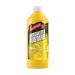 Crucials American Style Mustard 500ml (Q)