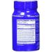Libisure High Performance Booster for Men & Women - Stamina & Strength Increase All Day - Energy & Endurance Boost with Maca, Tribulus, Ginseng & Horny Goat Weed - 30 Caps - USA - Buy Online on GoSupps.com