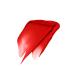 L'Or al Paris Rouge Signature Empowered Lip Color - Long-Lasting Lightweight Matte Finish (8.5ml) - 138 Assured - 1 Piece - Buy Online on GoSupps.com
