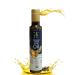Organic Sacha Inchi Oil Amazonian seed Extra Virgin 100% Natural High Omega 3 (7247 mg) Omega 6 (5214 mg) Omega 9 (1370 mg) Cold Pressed with Vitamin E - antidioxidants that help you hair nails and skin.
