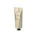 Buy Hand Cream 75 ml - Nourishing Moisturizer for Soft Hands | International Shipping Available - Buy Online on GoSupps.com