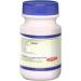 READ QURA Laboratoria hridraa khand granules 200gram - Buy Online on GoSupps.com