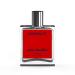 JEAN DEVILLIER PARIS inspired by fragances for men (IMPACT Inspired by Jean Paul G 60ml/ 2 oz) IMPACT Inspired by Jean Paul G 1 Fl Oz (Pack of 1)