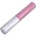 6 Colors HANDAIYAN Matte Lipstick Set Matte Glitter Shimmer Magical Lipgloss Set Matte Colors Rich Pigments Professional Lipstick Lip Glaze Makeup Kit(#4) - Buy Online on GoSupps.com
