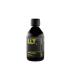 LLT1 liposomal Curcumin C3 Complex (95% curcuminoids) 240ml - lipolife - Advanced Nutrient delivery