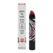 Sisley Paris Lip Gloss - Luxurious 2.5ml Hydrating Gloss for Luscious Lips - International Shipping Available - Buy Online on GoSupps.com
