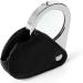 Magnifiers Enlarged Mirror Optical Folding Magnifying Glass 10 Times 20 Portable Magnifier Magnifying Tool Microscope Optical Lenses Protect Vision Without Hurting Eyes Lofty Ambition - Buy Online on GoSupps.com