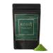 Kiyo Matcha Classic Grade Ceremonial Uji Matcha - Pure Japanese First Harvest Ceremonial Grade Matcha Green Tea Powder from Uji Japan (100g/3.5oz)