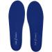 Sore Dawg Expedition Support Insoles - Blue, Medium Size for All-Around Footwear | Men's 7.5-9, Women's 8-10.5 - Buy Online on GoSupps.com