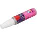 Mouth Spray 20Ml Grape Oral Oral Spray Spraying Oral Breath Spray Throat Spray Dry Mouth Relief - Buy Online on GoSupps.com