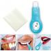 1 Minute Teeth Whitening Kit for Fast & Bright Results - Beautiful White Teeth - Buy Online on GoSupps.com