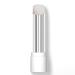 wet n wild Rose Comforting Lipstick - High Shine Formula for Luscious Lips - Buy Online on GoSupps.com