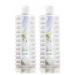 2 x Avon Bubble Bath | White Lily Bubble Bath | 500ml