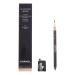 Buy Le Crayon L vres 192 - Black Plum | International Shipping | Premium Lip Pencil - Buy Online on GoSupps.com