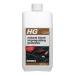 HG Natural Stone Impregnating Protector Product 32 Colourless Protective Layer Coating for Marble Limestone Sandstone & Granite Repels Dirt Grease & Oil 1L (506100106)