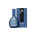 HEAD Attitude Mens Fragrance Cologne Eau De Toilette EDT 100 milliliters / 3.4 ounces Fresh Mint Sandalwood 3.4 Fl Oz (Pack of 1)