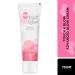Revlon Touch and Glow Advanced Fairness Cream (75g) - Buy Online on GoSupps.com