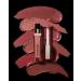 HOURGLASS Velvet Story Lip Cream Crush - Luxurious Long-Lasting Lip Color - Buy Online on GoSupps.com