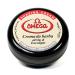 Omega 46001 Shaving Cream in Bowl