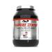 Addicted Sports Nutrition | Isopure Cfm 90 (1kg) | Whey Isolate | One of the best whey on the market!