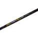 Senior Men's High Launch 520cc 12.5 Golf Driver | Premium Senior Lite Flex Graphite Shaft - Buy Online on GoSupps.com