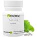 GOTU KOLA (CENTELLA ASIATICA) * 3+1 FREE PACK * 100 mg / 240 capsules * Titled at 20% in triterpenes 8% in asiaticoside and 5.5% in madecassoside * Cardiovascular - Buy Online on GoSupps.com