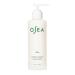 OSEA Undaria Algae Body Lotion 5 oz - Ultra-Hydrating & Lightweight Body Lotion - Firms Skin in 4 Hours - Packed with Undaria Seaweed & Hyaluronic Acid - for Dry, Normal, & Combination Skin Citrus