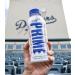 Prime Sports Drink Special Edition Los Angeles Dodgers - Buy 2 x 40ml Bottles | International Shipping Available - Buy Online on GoSupps.com