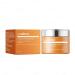 LANBENA VITAMINE C levering creaming cream