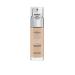 L'Oréal Paris - Perfect Match Fluid Foundation - For Dry to Normal Skin - Color: Pink Vanilla (2.R) - 30 ml