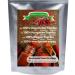 Fine Hungarian Food Aromatic Hungarian Paprika Powder 100g | Genuine Original Mild Hungarian Paprika Powder | Perfect for seasoning goulash with Hungarian peppers
