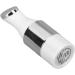 Electric Lips Enhancer Plumper with Multiple Vibration Modes Nourishing and Moisturizing Lip Plumper Device for All Skin Types - Buy Online on GoSupps.com