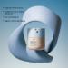 Evereden Protecting Baby Face Cream 1.7 fl oz | No.2 Silk Cream | Non-Toxic Fragrance-Free Clean Baby Care - Buy Online on GoSupps.com
