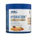 Applied Nutrition Hydration + Tropical Vibes 240 g