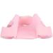 Nimomo Silicone Facial Slimming Strap Reusable Moisturizing Comfortable Fit Face Lifting Belt for Wrinkle Sagging Face - Buy Online on GoSupps.com