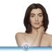 Dexpanthenol Axicur Healing Cream for Dry & Cracked Skin 20g - Moisturizing Treatment - Buy Online on GoSupps.com