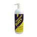 Original Anti-Chafe Cream, 32 oz Bottle with Pump