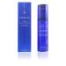 Guerlain Super Aqua Facial Lotion 150ml | Hydrating Skincare | International Shipping - Buy Online on GoSupps.com