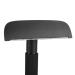 Premium Men's Back Razor - Long Adjustable Shaving Apparatus for Painless Hair Removal - Buy Online on GoSupps.com
