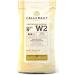  Torten Deko Shop Callebaut Chocolate Callets Blanc 1 kg - Buy Online on GoSupps.com