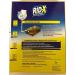 RID-X Septic Tank Treatment Powder - 5 Month Supply (49 oz) - Buy Online on GoSupps.com