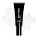 moonshot  Multi Protection UV Bouncer SPF50+ PA+++ 40ml - 3 in 1 Makeup Primer + UV Protection + Makeup Base  Hydrating & Cooling Formula  Sebum Control Soft Lotion Type