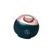 FLORASIS Ginseng Care Lip Balm - Overnight Lip Sleeping Mask for Lip Care - Buy Online on GoSupps.com