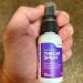 TriGuard Plus Throat Spray - 3-in-1 Immune Support with Elderberry, Olive Leaf & Colloidal Silver | Powerful Immune Booster | Great Taste 2oz - Buy Online on GoSupps.com