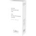 Silk'n Slider Gel - 130ml for FaceTite and Silhouette - Buy Online on GoSupps.com