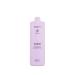 Buy Natura Purify Color Protection Shampoo 1L - Unscented Alcohol-Free Liquid for Color-Treated Hair - Unisex International Shipping Available - Buy Online on GoSupps.com