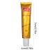 Metal Polish Paste | All Metal Polish Tube Multi Purpose Metal Cleaning Supplies for Silver Copper Brass Chrome Porcelain Rust Removal Coatuiyo - Buy Online on GoSupps.com